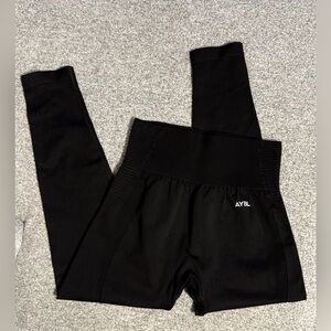 AYBL Leggings